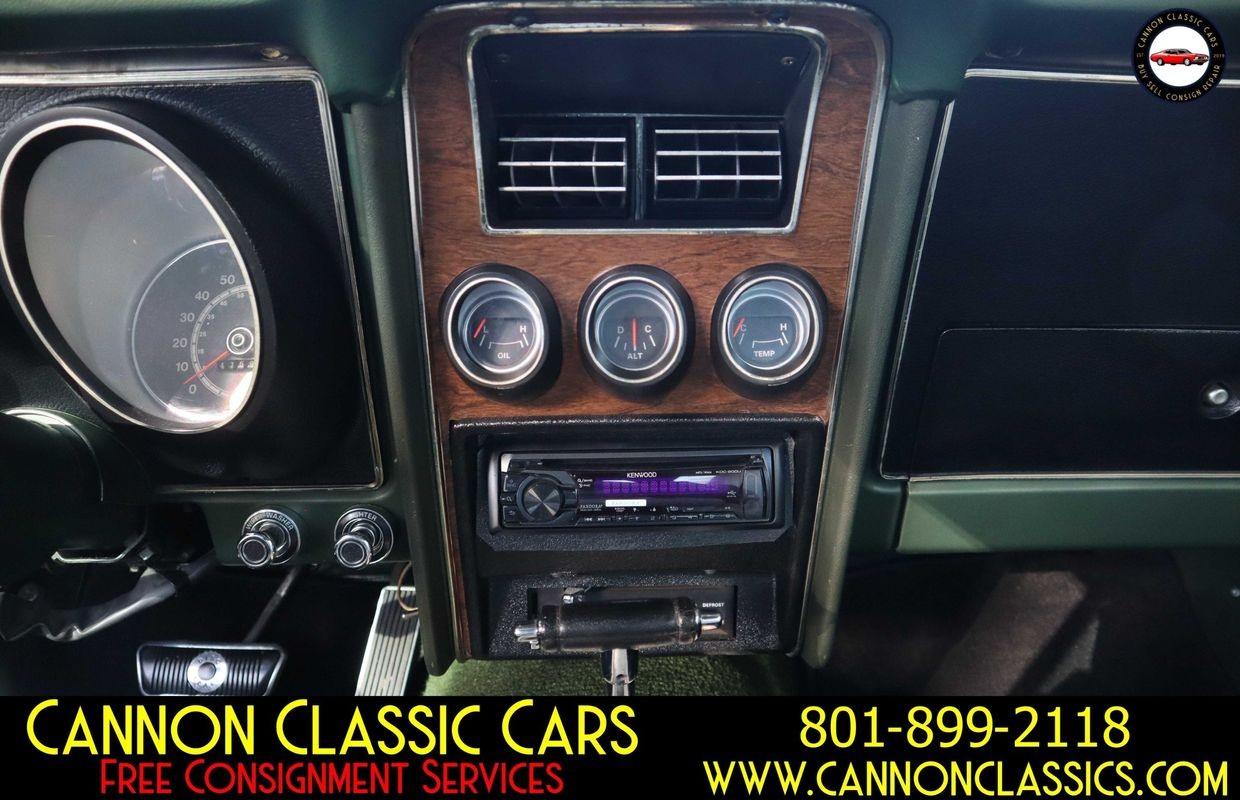 Ford-Mustang-1971-30