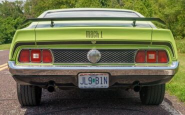 Ford-Mustang-1971-31