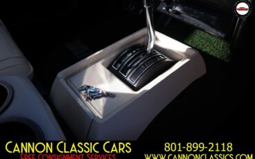 Ford-Mustang-1971-32