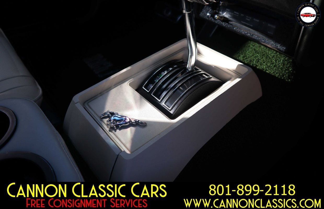 Ford-Mustang-1971-32