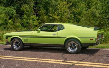 Ford-Mustang-1971-33