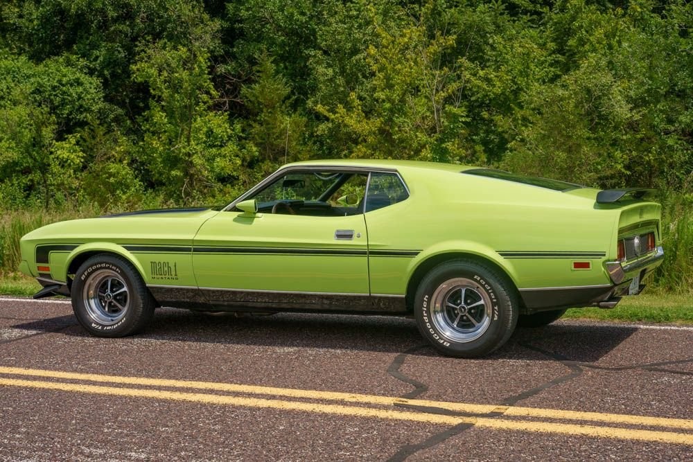 Ford-Mustang-1971-33