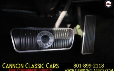 Ford-Mustang-1971-33