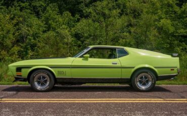 Ford-Mustang-1971-34