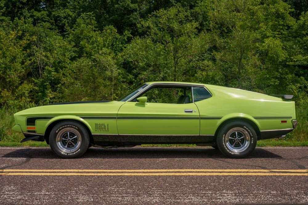 Ford-Mustang-1971-34