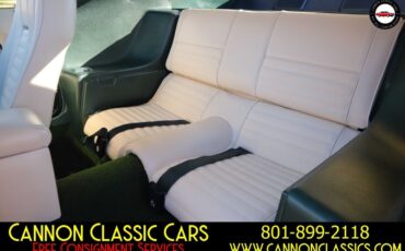 Ford-Mustang-1971-34