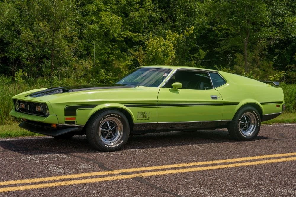 Ford-Mustang-1971-35