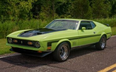 Ford-Mustang-1971-36