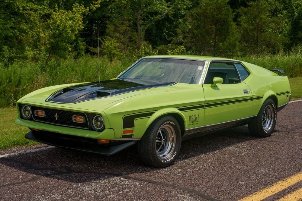 Ford-Mustang-1971-36