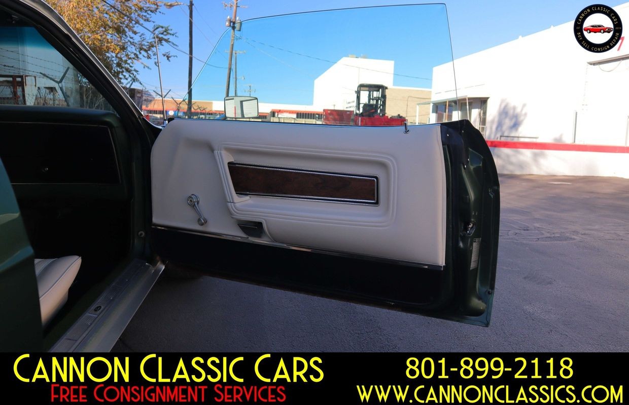 Ford-Mustang-1971-36