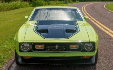 Ford-Mustang-1971-37