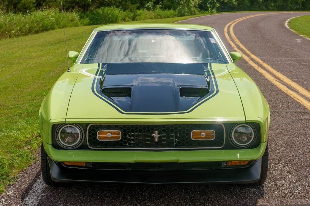 Ford-Mustang-1971-37