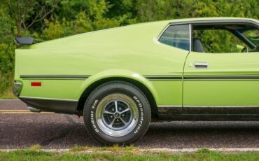 Ford-Mustang-1971-38