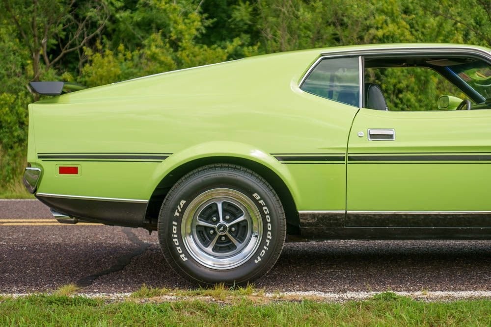 Ford-Mustang-1971-38