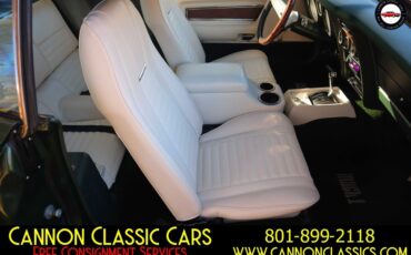 Ford-Mustang-1971-38