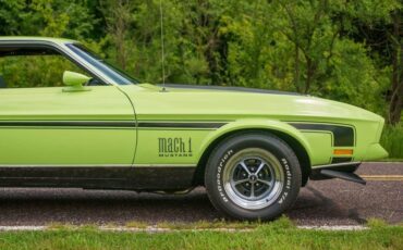 Ford-Mustang-1971-39