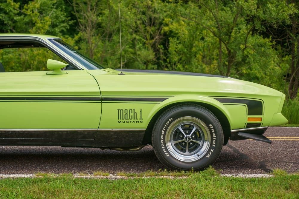 Ford-Mustang-1971-39