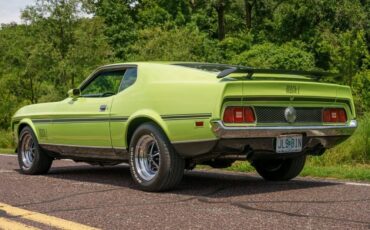 Ford-Mustang-1971-4