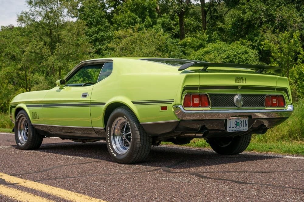 Ford-Mustang-1971-4