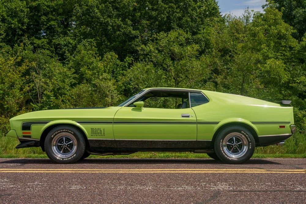 Ford-Mustang-1971-5