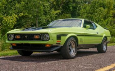 Ford-Mustang-1971-6