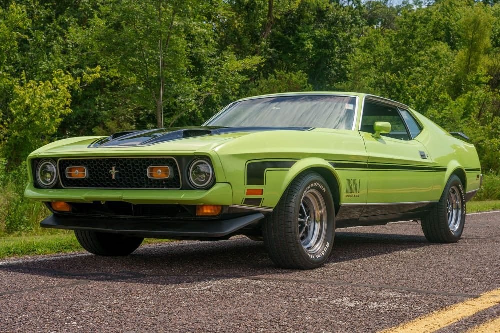 Ford-Mustang-1971-6