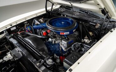 Ford-Mustang-1971-Coupe-1