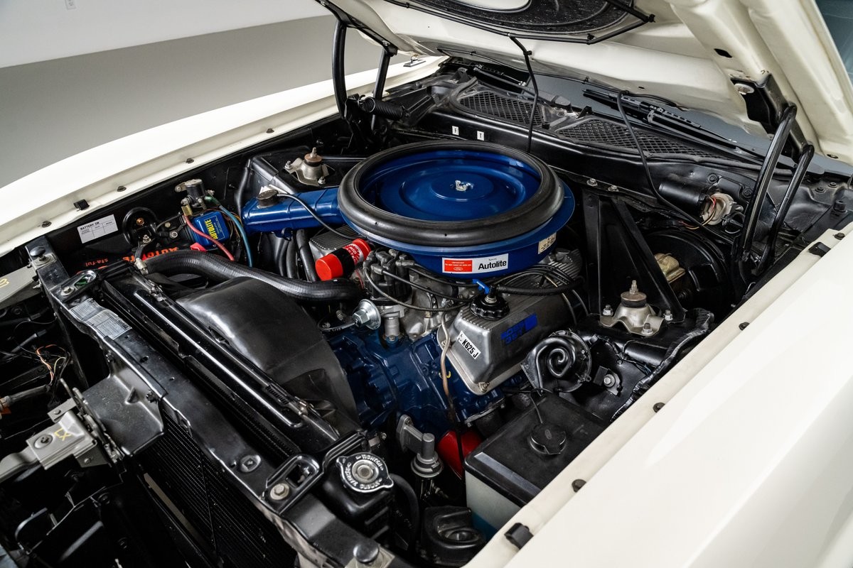 Ford-Mustang-1971-Coupe-1