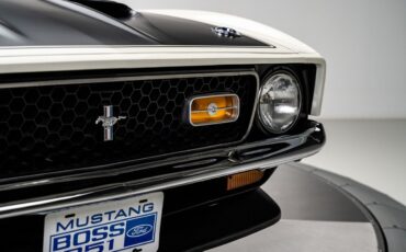 Ford-Mustang-1971-Coupe-10