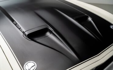 Ford-Mustang-1971-Coupe-11