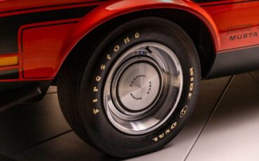 Ford-Mustang-1971-Coupe-12