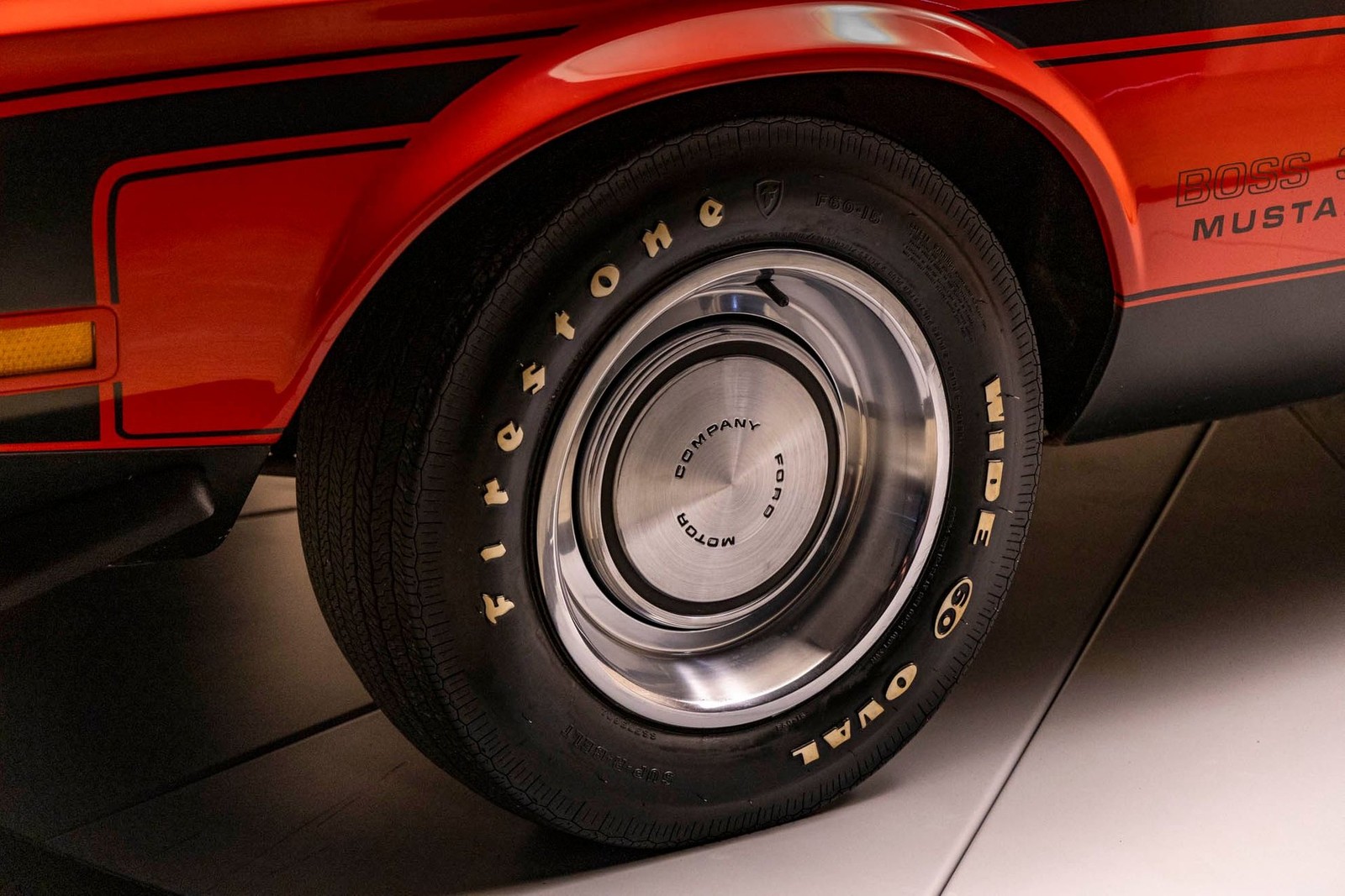 Ford-Mustang-1971-Coupe-12