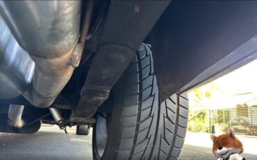 Ford-Mustang-1971-Coupe-12