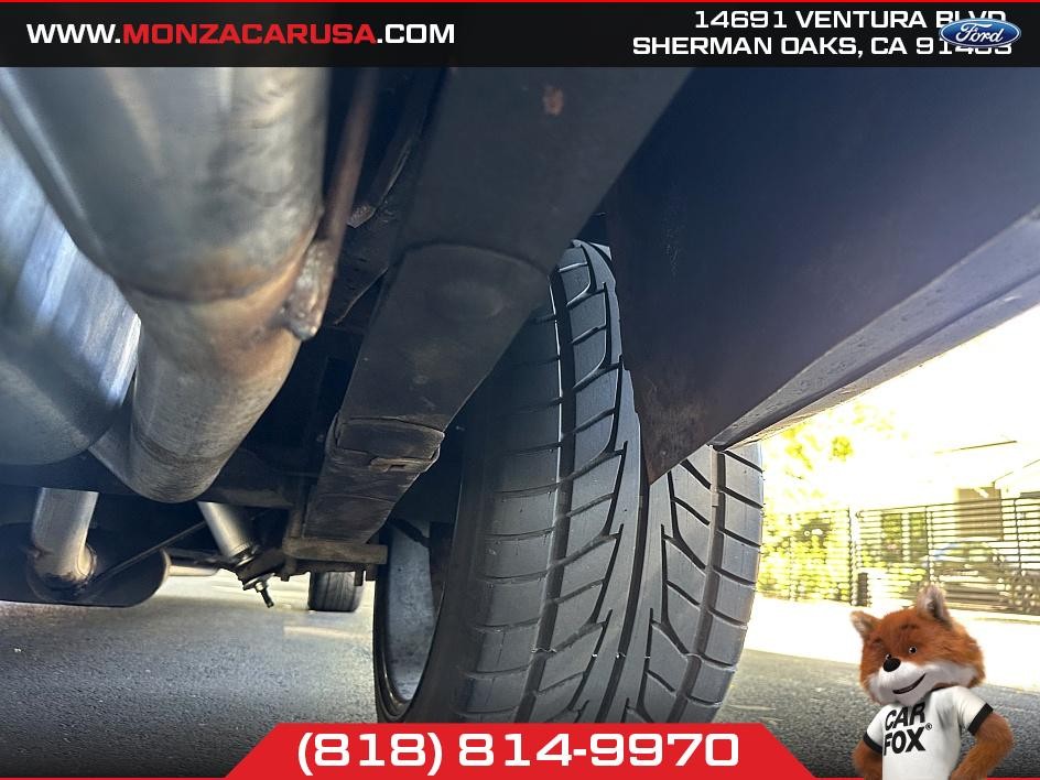 Ford-Mustang-1971-Coupe-12