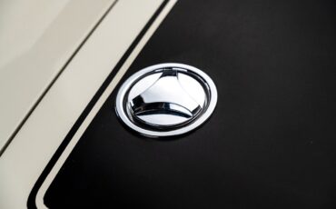 Ford-Mustang-1971-Coupe-13