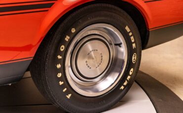 Ford-Mustang-1971-Coupe-13