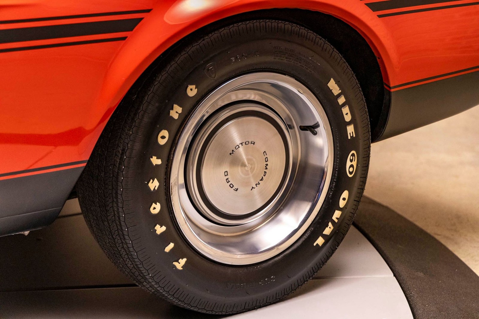 Ford-Mustang-1971-Coupe-13