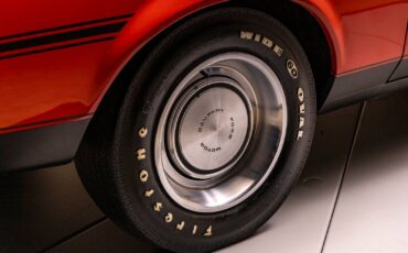 Ford-Mustang-1971-Coupe-14