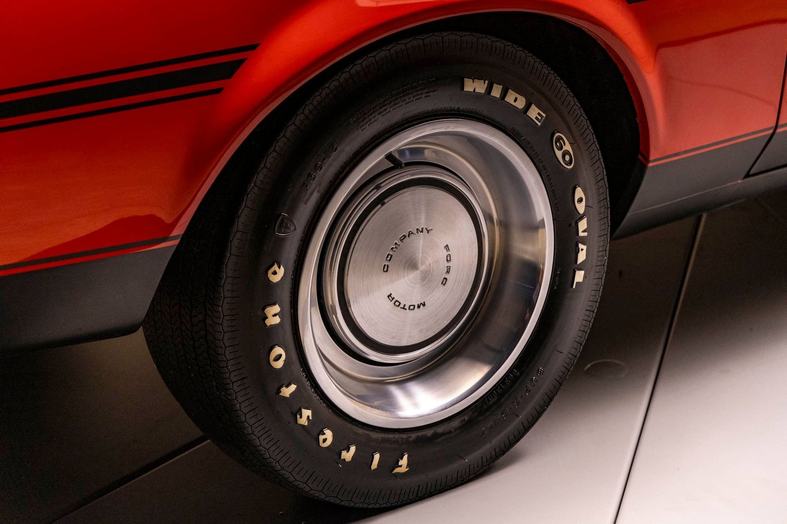 Ford-Mustang-1971-Coupe-14