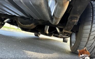 Ford-Mustang-1971-Coupe-14