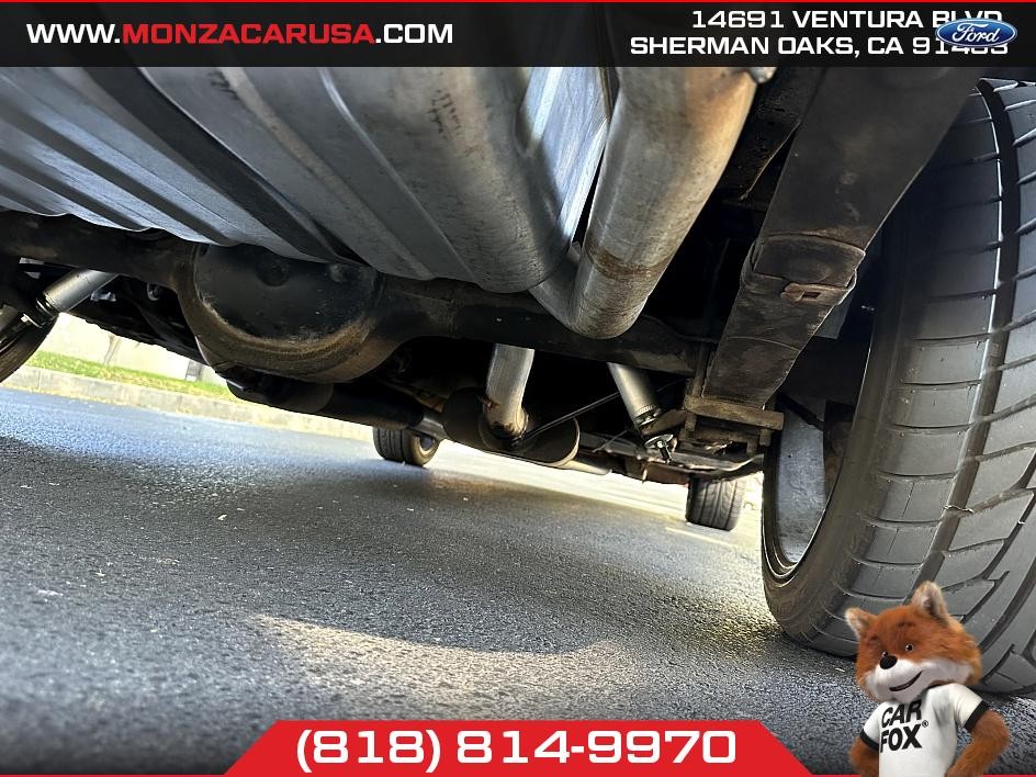 Ford-Mustang-1971-Coupe-14