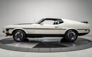 Ford-Mustang-1971-Coupe-15