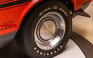 Ford-Mustang-1971-Coupe-15