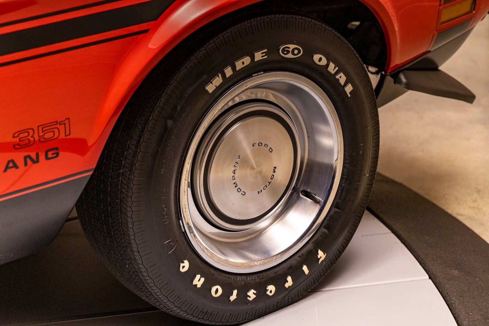 Ford-Mustang-1971-Coupe-15