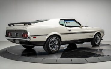 Ford-Mustang-1971-Coupe-16
