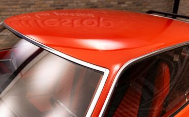 Ford-Mustang-1971-Coupe-16