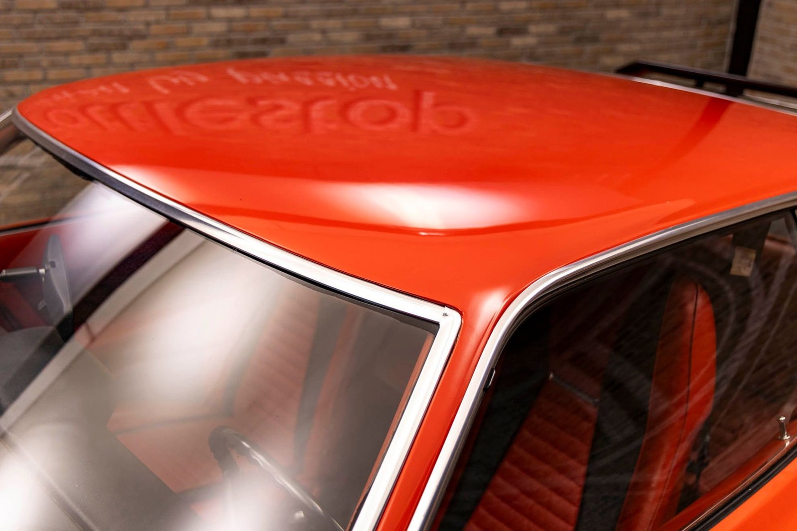 Ford-Mustang-1971-Coupe-16