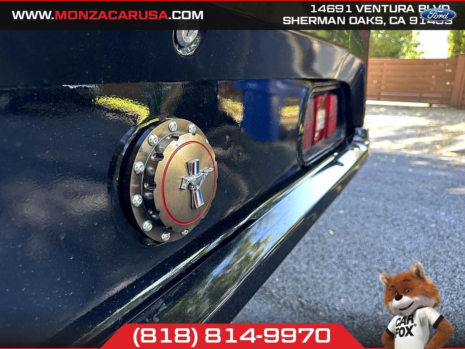 Ford-Mustang-1971-Coupe-16