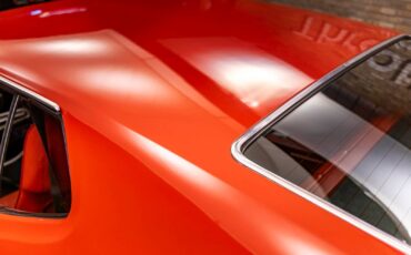 Ford-Mustang-1971-Coupe-17