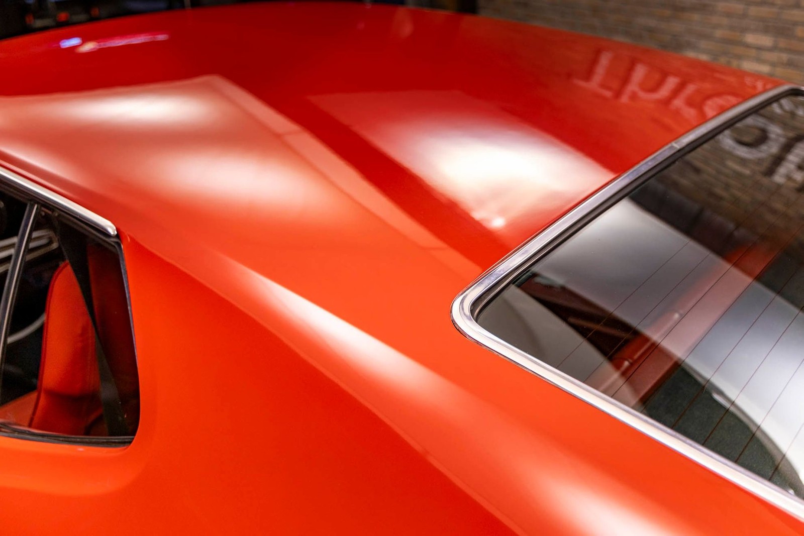 Ford-Mustang-1971-Coupe-17